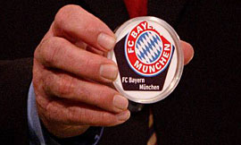 http://bayern-munchen.3dn.ru/_nw/38/93239033.jpg